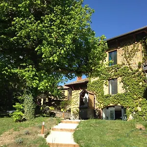 **** Affittacamere Lodges Lao Francia