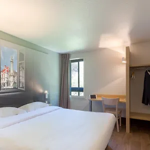 ** Hotel La Cassine Francia