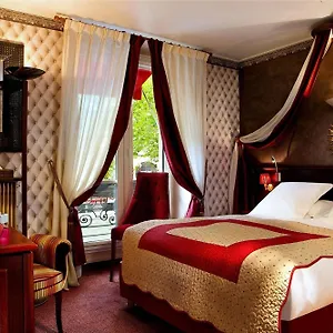 book here