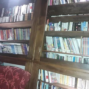 book here